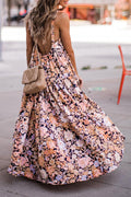 b1feeba70460196b